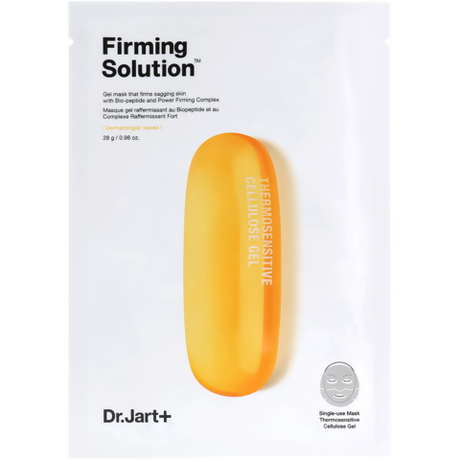 Dr.Jart+ Firming Solution