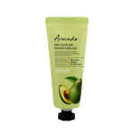 MCNALLY Signature Hand Cream, 100 ml. В Ассортименте
