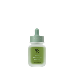 Dr.Ceuracle Vegan BHA & Matcha Ampoule