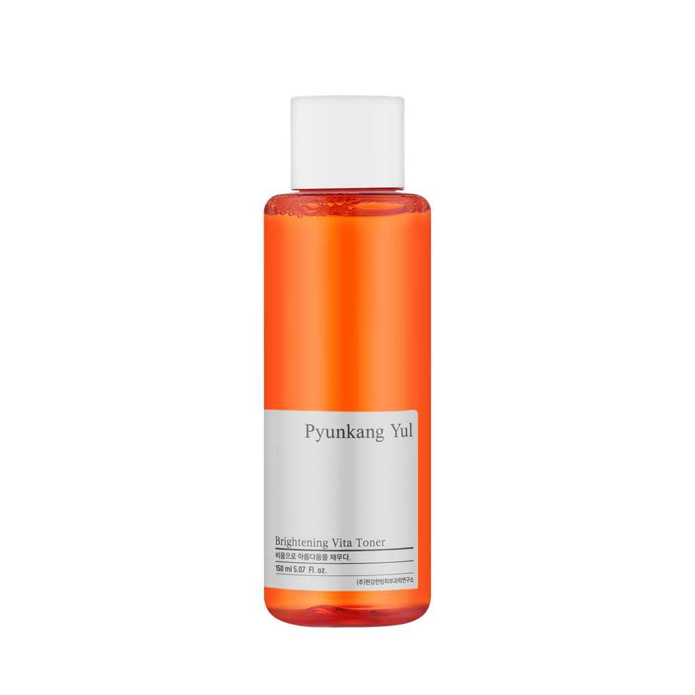 Pyunkang Yul Brightening Vita Toner