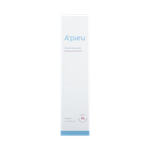 A'PIEU Madecassoside Tetrasome CICA Cream (50ml)