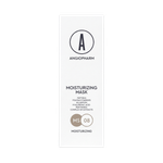 ANGIOPHARM Moisturizing Mask, 75 ml.