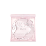 CLIO Kill Cover High Glow Cushion SPF50+ PA+++ 4-BO Ginger, 15 g.