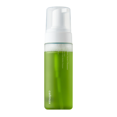 Celimax The Real Noni Acne Bubble Cleanser