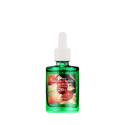Dr.Althea Gentle Vitamin C Serum