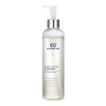 CU SKIN 2 IN 1 WATER CLEANSER 200ml