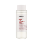 MEDIPEEL Red Lacto Collagen Soothing Essence Toner