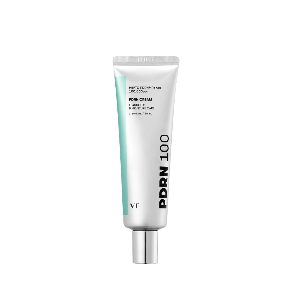VT Cosmetics PDRN Cream 100