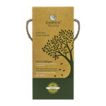 XIAOMOXUAN New Collagen