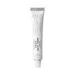 DR.ALTHEA PDRN Reju 10 000 Cream, 20 g.