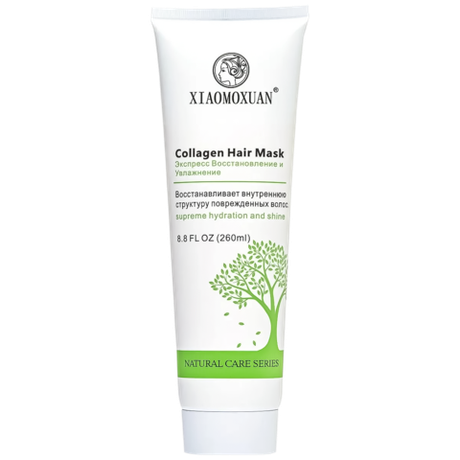 Xiaomoxuan New Collagen