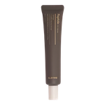 Elsym8 Peptide Eye Cream