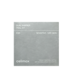 Celimax Dual Barrier Trial Kit