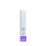 VT Cosmetics Reedle Shot Lifting Eye Cream