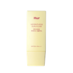 House of Hur Weightless Sun Fluid SPF50+ PA++++