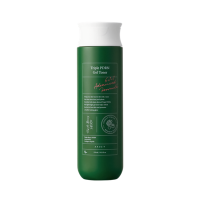 AXIS-Y Triple PDRN Gel Toner, 270 ml.