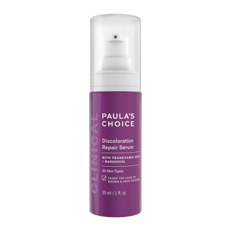 Сыворотка от пигментаций Paula's Choice Discoloration Repair Serum