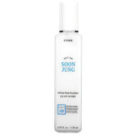 ETUDE HOUSE SoonJung 10-Free Moist Emulsion