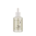 NUMBUZIN No.3 Skin Softening Serum, 50 ml.