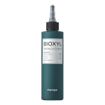Ma:nyo Factory Bioxyl Anti-Hair Loss Treatment