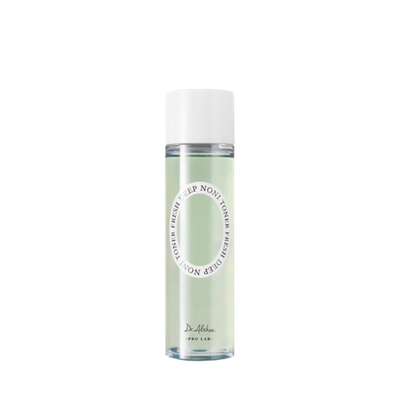 Dr.Althea Fresh Deep Noni Toner