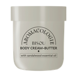 Karite Bisou Aromacologie