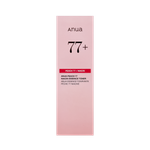 Anua Peach 77% Niacin Essence Toner, 150 ml.