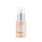 REALBARRIER Peptivita C Blemish Serum, 30 ml.