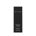 ANGIOPHARM BAKUCHIOL CREAM