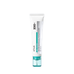 Anua PDRN Hyaluronic Acid 100 Moisturizing Cream