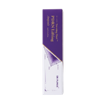 DR. PLINUS Turning Shot PDRN Lifting Ampoule, 25 ml.