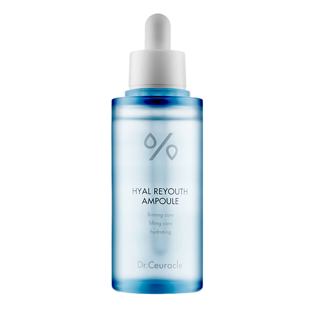 Dr.Ceuracle Hyal Reyouth Ampoule