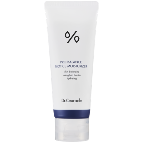Dr.Ceuracle Pro Balance Biotics Moisturiser