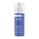Paula's Choice Resist Barrier Repair Moisturizer Skin Remodeling