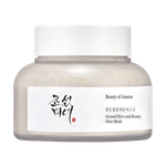 Beauty of Joseon Ground Rice and Honey Glow Mask
