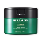 La'dor Herbalism Treatment