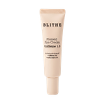 BLITHE Pressed Eye Cream Caffeine, 20 ml.