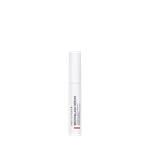 ANGIOPHARM Brow&Lash Serum