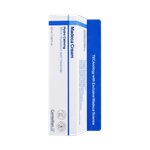 CENTELLIAN24 Madeca Cream Hydra Calming, 50 ml.