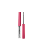 Pusy Super Fix Brow Gel