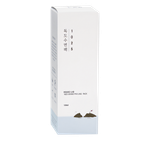 Round Lab 1025 Dokdo Peeling Gel