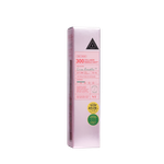 VT Cosmetics Collagen Reedle Shot 300