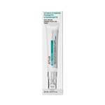 ANUA PDRN + Caffeine Rejuvenating Eye Cream, 20 ml.