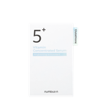 Numbuzin No.5 Vitamin Concentrated Serum