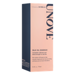 Dr.Forhair UNOVE Silk Oil Essence