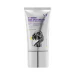 VT COSMETICS V-Mode Gua Sha Cream, 120 ml.