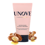 Dr.Forhair UNOVE Heating Guard No-Wash Treatment