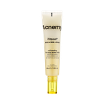 ACNEMY Zitpeel AHA + BHA + PHA Overnight Blemish Peeling, 40 ml.