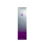 SKIN&LAB EGF Cover BB Cream