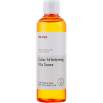Manyo Galac Whitening Vita Toner